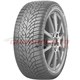 COP. 225/60R018 Kumho WP52 104V XL M+S